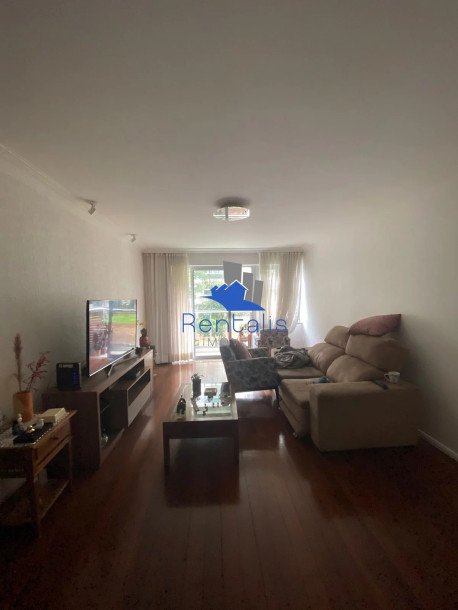EXCELENTE APARTAMENTO DE 3 QUARTOS NA SQN 316-6