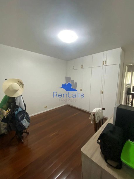 EXCELENTE APARTAMENTO DE 3 QUARTOS NA SQN 316-8