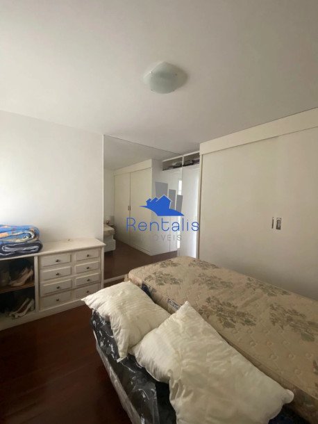 EXCELENTE APARTAMENTO DE 3 QUARTOS NA SQN 316-9