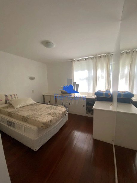 EXCELENTE APARTAMENTO DE 3 QUARTOS NA SQN 316-10