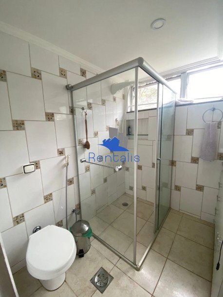 EXCELENTE APARTAMENTO DE 3 QUARTOS NA SQN 316-11
