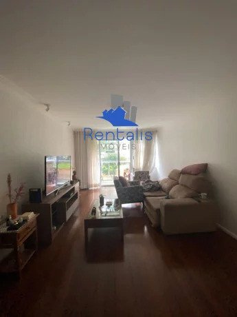 EXCELENTE APARTAMENTO DE 3 QUARTOS NA SQN 316-12