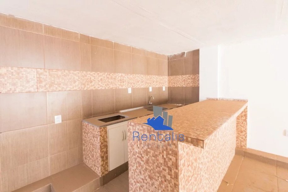 COBERTURA COMERCIAL NO EDIFÍCIO PLANALTO OK-3